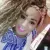 Jhennyfer - Prof de direito ambiental - 