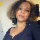 Severine - Prof de français - Les Abymes