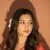 Zeba - Biology tutor - Jwalapur