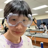 Jim - Math tutor - Oakville