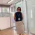 Maria - profesor de inglés - Ciudad de México