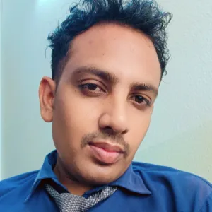 Askar - Computer programming tutor - Dungarpur