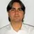 Héctor - Profe de informática básica - Alicante