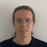 Yoan - Prof de maths - Luxembourg ville