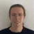Yoan - Prof de maths - Luxembourg ville