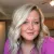 Abbey - Reading tutor - Quincy