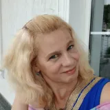 Beatrice - Profesor de comunicare - Iași