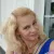 Beatrice - Profesor de comunicare - Iași