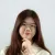 Christabelle - Biology tutor - Subang Jaya
