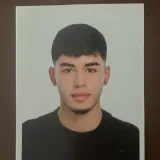 David - profesor de alemán - Valencia