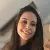 Imen - Prof d'arabe - Braine-le-Comte