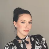 Mallek - Prof d'anglais - Limoges