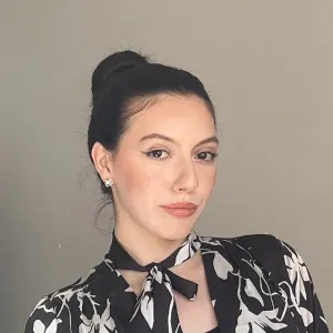 Mallek - Prof d'anglais - Limoges