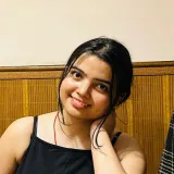 Priya - Business studies tutor - Leeds