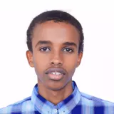 Adnan - General knowledge tutor - Sebring