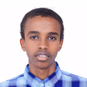 Adnan - General knowledge tutor - Sebring