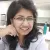 Ritika - Accounting tutor - Bengaluru