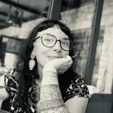Geraldine - Prof d'aide aux devoirs - Dampierre-sur-Linotte