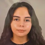 Lina - Coach sportif - Agadir
