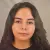 Lina - Coach sportif - Agadir