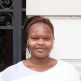 Houndeton - Prof de français - Tours