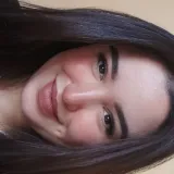 Kenza - Prof de maths - 