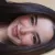 Kenza - Prof de maths - 