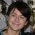 Jules - Prof de maths - Nucourt