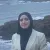 Meriem - Prof d'arabe - Paris