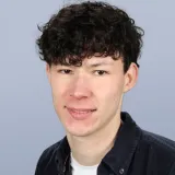 Louis - Prof de maths - Paris