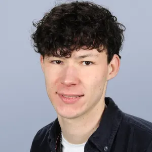Louis - Prof de maths - Paris