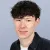 Louis - Prof de maths - Paris