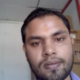 Puspesh - C++ teacher - Bajeti