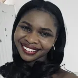 Mona - profesor de canto - Puerto Plata
