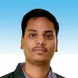Rajeshwar - Biology tutor - Durgapur