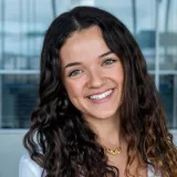 Eva - Prof de maths - Barisey-au-Plain