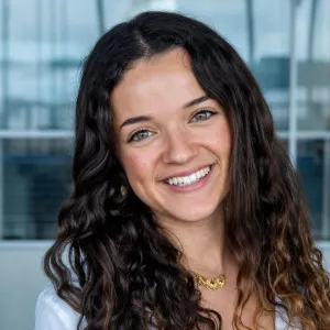 Eva - Prof de maths - Barisey-au-Plain