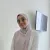Hajar - Prof d'arabe - Paris