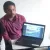 Uttam - Chimie post bac teacher - Vasai