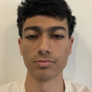 Monib - English vocabulary tutor - Glendale