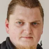 Karol - Nauczyciel programowanie - Piła