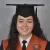 Irene - profesor de matemáticas - Leganés