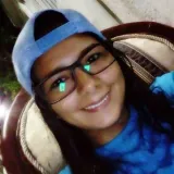 Luz Dary - tutor académico - Cúcuta