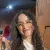 Rayhane - Prof d'arabe - Agadir
