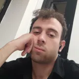 Çağlar - Türkçe öğretmeni - 