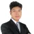 Jhordan Jesus - Profe de excel - Arequipa