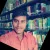 Shubham - Electronics teacher - Mumbai