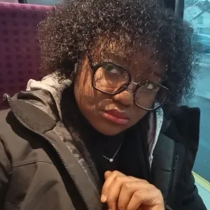 Leslie - Prof de soutien scolaire - Chelles