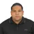 Ezequiel - profesor de Excel - Santo Domingo