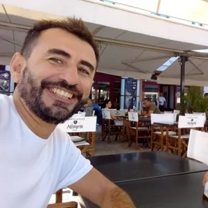 Cherif - Prof de biologie - Le Blanc-Mesnil